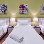 Gaia - Sunset Views, Indoor Heated Pool, Sauna And Games *