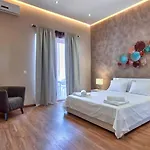 Gaia - Sunset Views, Indoor Heated Pool, Sauna And Games