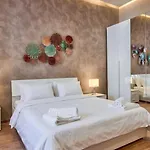 Gaia - Sunset Views, Indoor Heated Pool, Sauna And Games 빌라 *