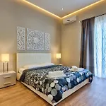 Gaia - Sunset Views, Indoor Heated Pool, Sauna And Games Mellieha