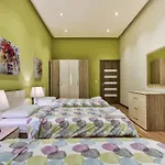 Gaia - Sunset Views, Indoor Heated Pool, Sauna And Games Villa
