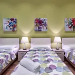 Gaia - Sunset Views, Indoor Heated Pool, Sauna And Games Mellieha