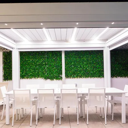 Gaia - Sunset Views, Indoor Heated Pool, Sauna And Games Villa