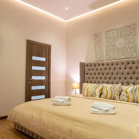 Gaia - Sunset Views, Indoor Heated Pool, Sauna And Games