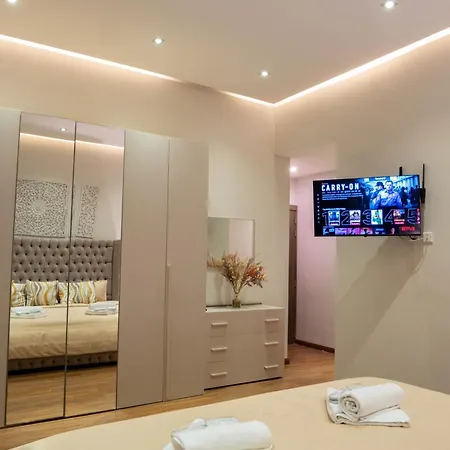 Gaia - Sunset Views, Indoor Heated Pool, Sauna And Games Villa Mellieħa