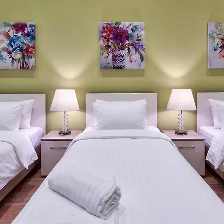 Gaia - Sunset Views, Indoor Heated Pool, Sauna And Games *