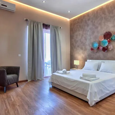 Gaia - Sunset Views, Indoor Heated Pool, Sauna And Games