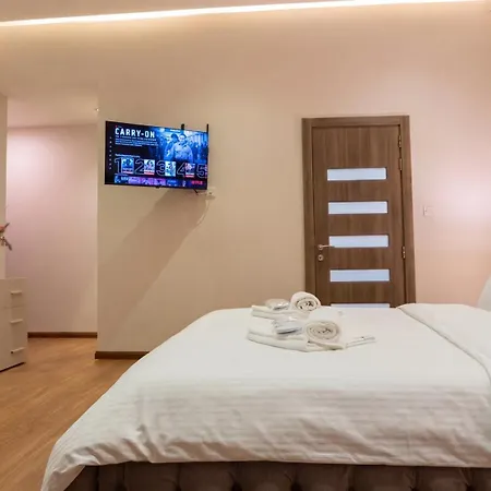 ヴィラ Gaia - Sunset Views, Indoor Heated Pool, Sauna And Games *