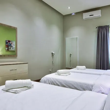 Gaia - Sunset Views, Indoor Heated Pool, Sauna And Games ヴィラ