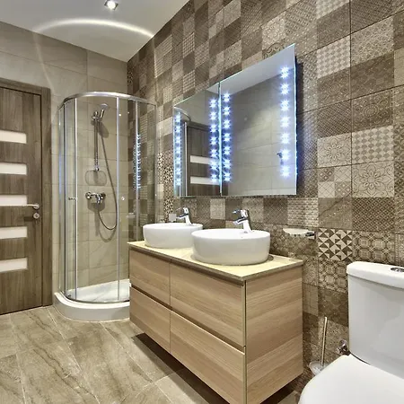 Gaia - Sunset Views, Indoor Heated Pool, Sauna And Games