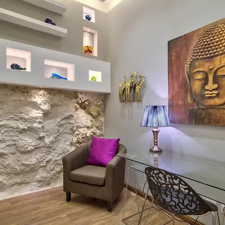 Gaia - Sunset Views, Indoor Heated Pool, Sauna And Games