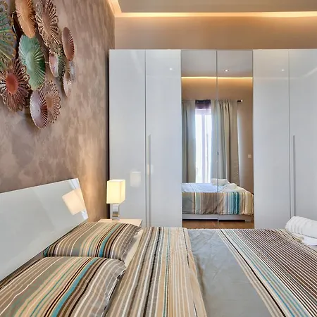 Villa Gaia - Sunset Views, Indoor Heated Pool, Sauna And Games *