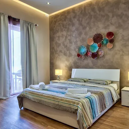 Gaia - Sunset Views, Indoor Heated Pool, Sauna And Games *