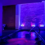 Gaia - Sunset Views, Indoor Heated Pool, Sauna And Games * Mellieħa