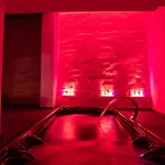Gaia - Sunset Views, Indoor Heated Pool, Sauna And Games Villa
