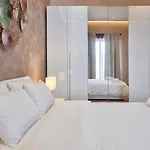 Gaia - Sunset Views, Indoor Heated Pool, Sauna And Games Βίλα *