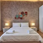 Gaia - Sunset Views, Indoor Heated Pool, Sauna And Games Mellieħa
