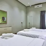 Gaia - Sunset Views, Indoor Heated Pool, Sauna And Games Βίλα