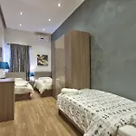 Gaia - Sunset Views, Indoor Heated Pool, Sauna And Games Mellieħa