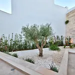 Gaia - Sunset Views, Indoor Heated Pool, Sauna And Games Mellieħa