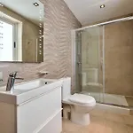 Gaia - Sunset Views, Indoor Heated Pool, Sauna And Games *