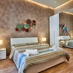 Gaia - Sunset Views, Indoor Heated Pool, Sauna And Games Mellieħa