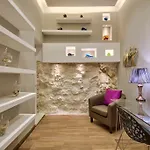 Gaia - Sunset Views, Indoor Heated Pool, Sauna And Games Mellieħa