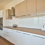 Villa Gaia - Sunset Views, Indoor Heated Pool, Sauna And Games