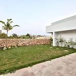 Gaia - Sunset Views, Indoor Heated Pool, Sauna And Games Mellieħa