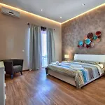 Gaia - Sunset Views, Indoor Heated Pool, Sauna And Games Villa *