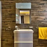 Gaia - Sunset Views, Indoor Heated Pool, Sauna And Games *