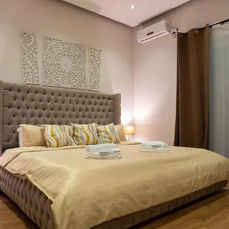 Gaia - Sunset Views, Indoor Heated Pool, Sauna And Games Villa Mellieha