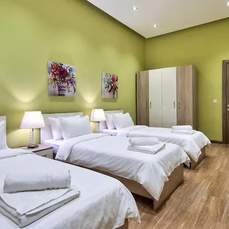 Gaia - Sunset Views, Indoor Heated Pool, Sauna And Games