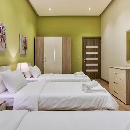 Villa Gaia - Sunset Views, Indoor Heated Pool, Sauna And Games