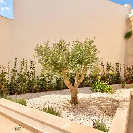 Gaia - Sunset Views, Indoor Heated Pool, Sauna And Games * Mellieħa
