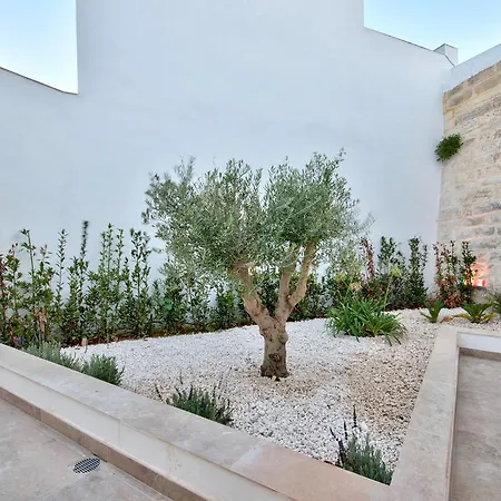 Gaia - Sunset Views, Indoor Heated Pool, Sauna And Games Mellieha