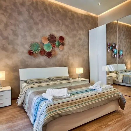 Gaia - Sunset Views, Indoor Heated Pool, Sauna And Games Mellieha