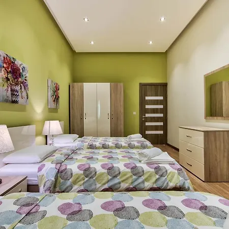 Gaia - Sunset Views, Indoor Heated Pool, Sauna And Games Villa