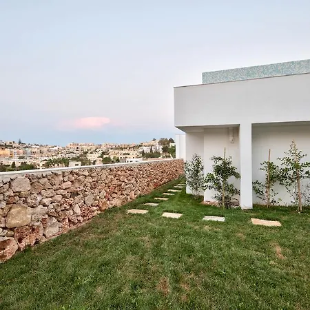 Gaia - Sunset Views, Indoor Heated Pool, Sauna And Games