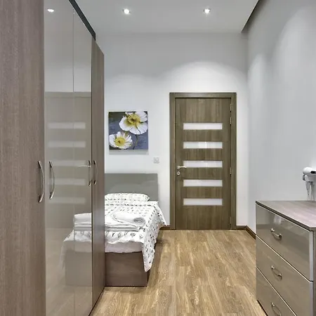 Gaia - Sunset Views, Indoor Heated Pool, Sauna And Games Mellieha