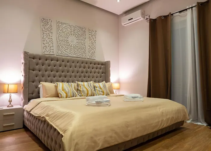 Gaia - Sunset Views, Indoor Heated Pool, Sauna And Games Villa Mellieħa