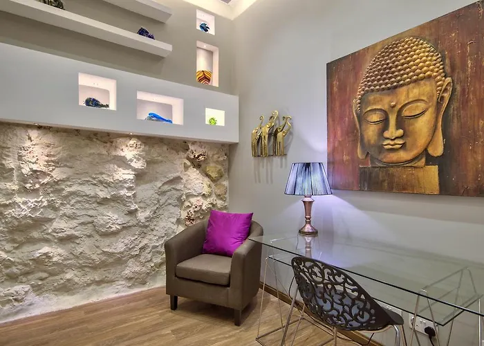 Gaia - Sunset Views, Indoor Heated Pool, Sauna And Games