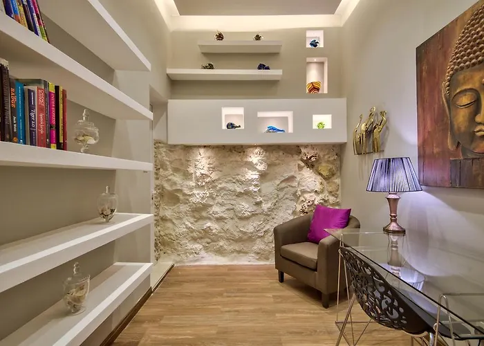 Gaia - Sunset Views, Indoor Heated Pool, Sauna And Games Mellieha