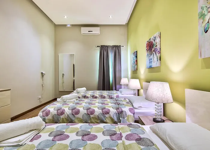 Gaia - Sunset Views, Indoor Heated Pool, Sauna And Games Villa