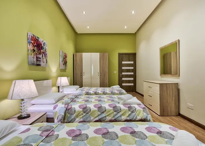 Gaia - Sunset Views, Indoor Heated Pool, Sauna And Games Villa