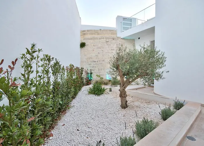 Gaia - Sunset Views, Indoor Heated Pool, Sauna And Games Villa Mellieha